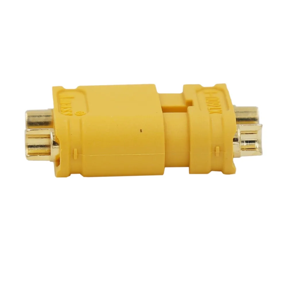 2 пары XT30U XT60U (модернизированный XT60 XT30) мужские и женские пулевые Разъемы Вилки