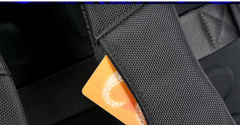 BOPAI Mochilas, корейский стиль, 15,6 дюймов, рюкзак для ноутбука, USB зарядка, 14 дюймов, водонепроницаемый мужской рюкзак, рюкзак для путешествий, черный рюкзак