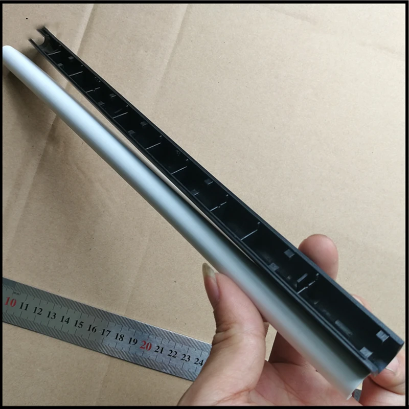 

Новый для ноутбука Asus X553M F553 X503M X553SA шарниры для крышки с ЖК-экраном шарнирная крышка