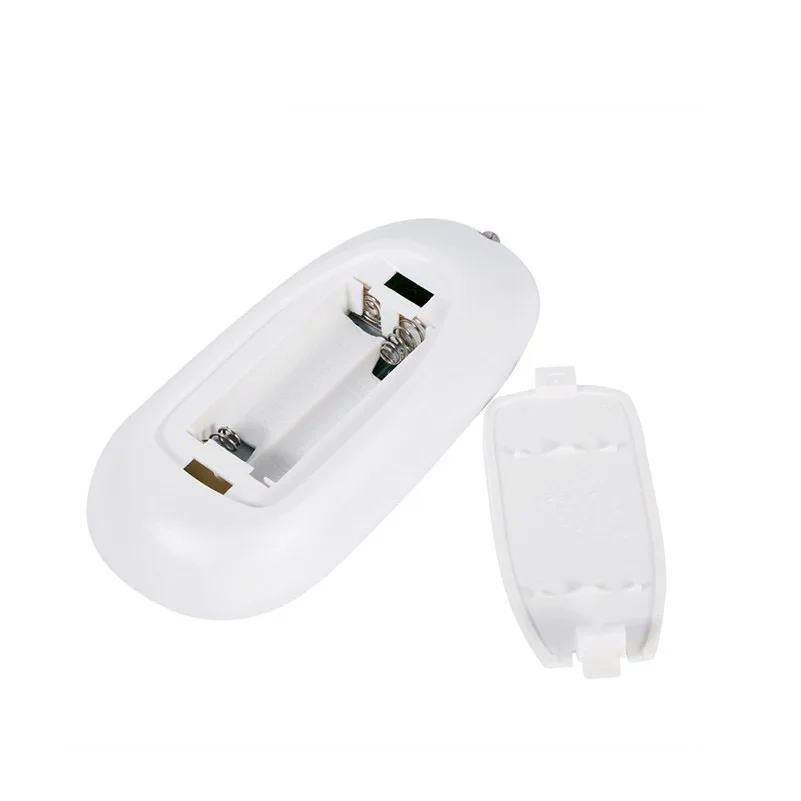 Светодиодная лампа для салона автомобиля Xenplus 2 шт. RGB гирлянда 31 мм C5W 5050 6SMD DC 12 В