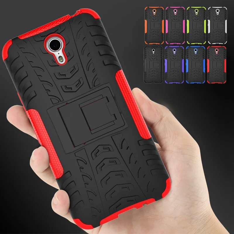 

Silicone + PC Case sFor Lenovo Vibe P1 P1M P2 Cover Case For Lenovo K6 Power K8 Note A6000 A6010 A7010 Cover cell Phone Bag Case