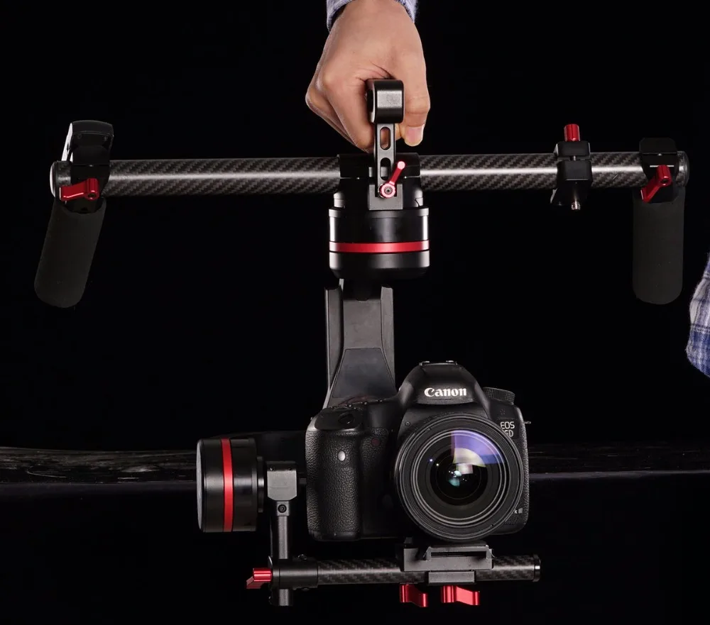 Π ΡΡΠ½ΠΎΠΉ Π‘ΡΠ°Π±ΠΈΠ»ΠΈΠ·Π°ΡΠΎΡ, 3-ΠΎΡΠ΅Π²ΠΎΠΉ Π±Π΅ΡΡΠ΅ΡΠΎΡΠ½ΡΠΉ Π³ΠΈΡΠΎΡΠΊΠΎΠΏ Π΄Π»Ρ ΡΠΈΡΡΠΎΠ²ΡΡ
Π·Π΅ΡΠΊΠ°Π»ΡΠ½ΡΡ
ΠΊΠ°ΠΌΠ΅Ρ 5D3 + 2740 X20 5D2/GH4/A7S Ρ ΡΠΊΠΎΠ»ΡΠ·ΡΡΠΈΠΌ ΠΊΠΎΠ»ΡΡΠΎΠΌ Π ΡΡΠ½ΠΎΠΉ Π‘ΡΠ°Π±ΠΈΠ»ΠΈΠ·Π°ΡΠΎΡ, 3-ΠΎΡΠ΅Π²ΠΎΠΉ Π±Π΅ΡΡΠ΅ΡΠΎΡΠ½ΡΠΉ Π³ΠΈΡΠΎΡΠΊΠΎΠΏ Π΄Π»Ρ ΡΠΈΡΡΠΎΠ²ΡΡ
Π·Π΅ΡΠΊΠ°Π»ΡΠ½ΡΡ
ΠΊΠ°ΠΌΠ΅Ρ 5D3 + 2740 X20 5D2/GH4/A7S Ρ ΡΠΊΠΎΠ»ΡΠ·ΡΡΠΈΠΌ ΠΊΠΎΠ»ΡΡΠΎΠΌ