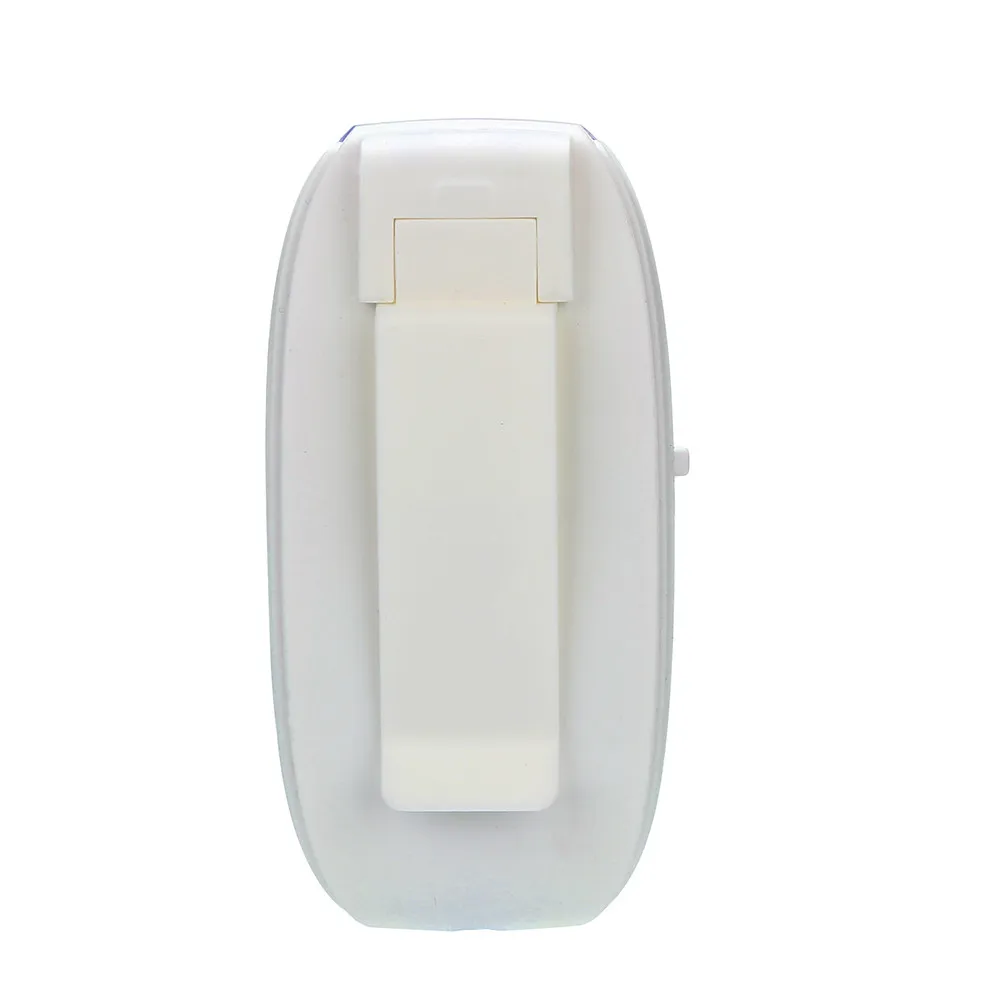 Хит, USB MP3-плеер с зажимом, поддержка SD TF карты, 32 ГБ, спортивный музыкальный медиа, встроенный динамик, MP3 музыкальный медиа, детский аудио музыкальный плеер