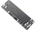 Оригинальные стабилизаторы PCB для вишневой печатной платы с установкой на печатную плату OEM, спутник Axis 7u 6.25u 6u 2u для механической клавиатуры, модификаторные клавиши