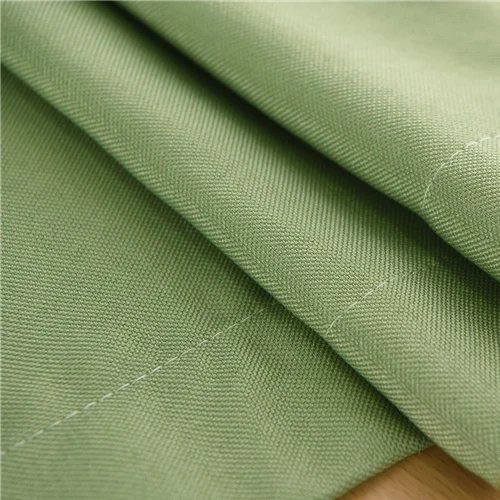 Color5 Занавески на окна, Затемненные занавески для спальни, гостиной, Cortina Cortinas Dormitorio Rideaux Chambre Rideau - Цвет: Color5