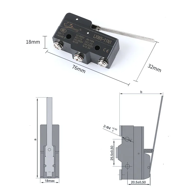 Фотографическая планшетория планшетофон диагональ экрана 250 дюйма|microswitch limit
