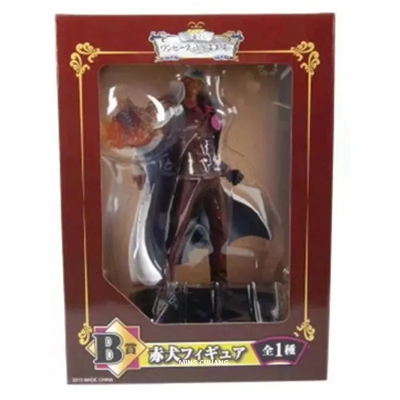 Коллекционная Фигурка маршала саказуки из ПВХ 9 дюймов цельный комплект