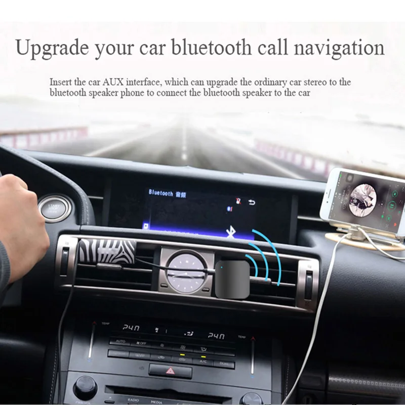Спортивные Bluetooth наушники беспроводная гарнитура для бега стерео супер бас с