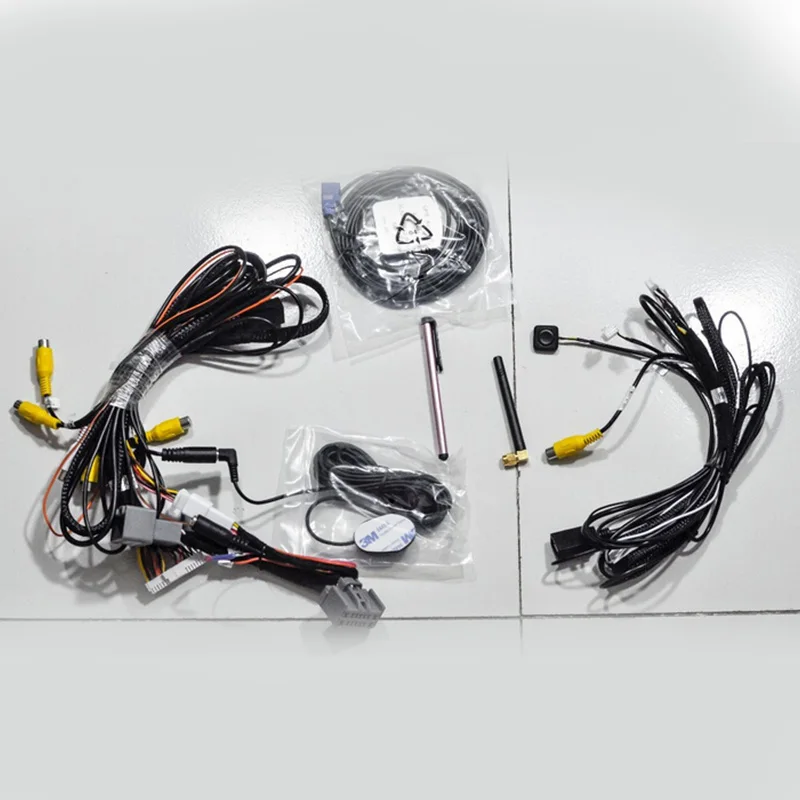 1024*600 1.6 ГГц 16 ГБ Android 4.2 Автомобиль Радио DVD GPS для Land Rover Freelander 2 2007--2012 рулевого