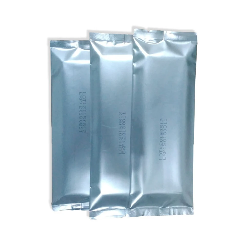 Reusable Silicone Scar Removal Patch Acne Gel Therapy Patch Remove Trauma Burn Sheet Body Skin Care Tools Scar Removal Patch
