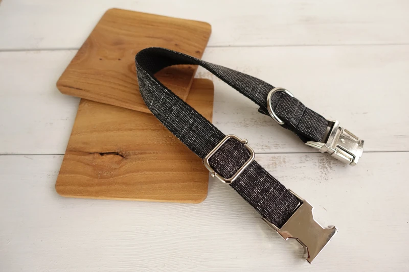 100 шт./лот muttco Оптовая self-дизайн Высокое качество жилистые воротник черный костюм