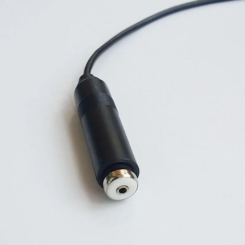 Автомобильный CD плеер радио ISO антенный кабель адаптер для Peugeot Citroen BMW Volkswagen