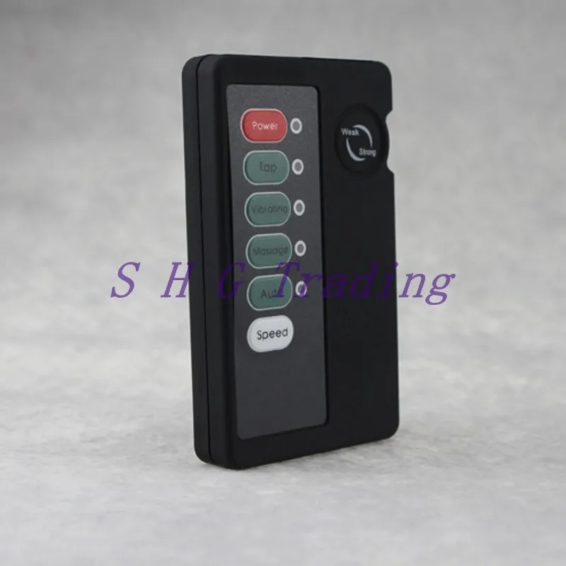 1 шт. комплекты медицинских секс игрушек электро аксессуары для секса два