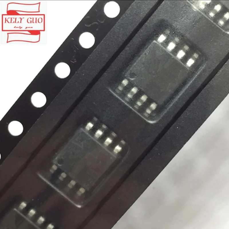 (10piece) 100% NEW W25Q40BV W25Q40 W25Q40BVSNIG W25Q40BVNIG Chipset | Microphones