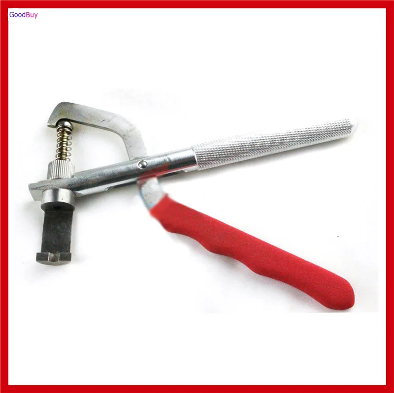 Новый профессиональный слесарный инструмент для снятия автомобильных