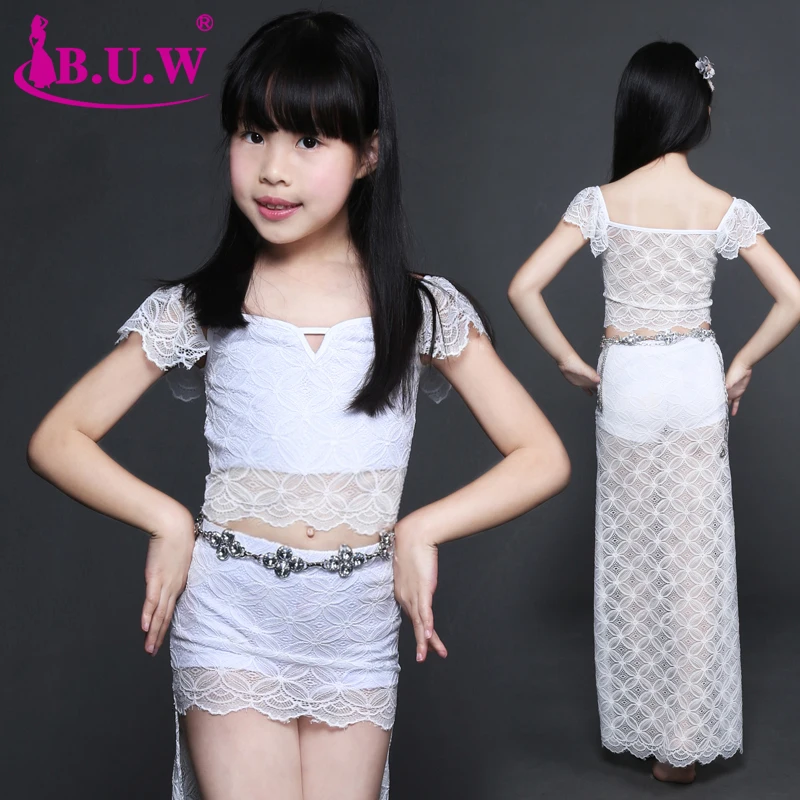 Костюмы для танца живота с ограниченным по времени 2017 костюмов восточных танцев