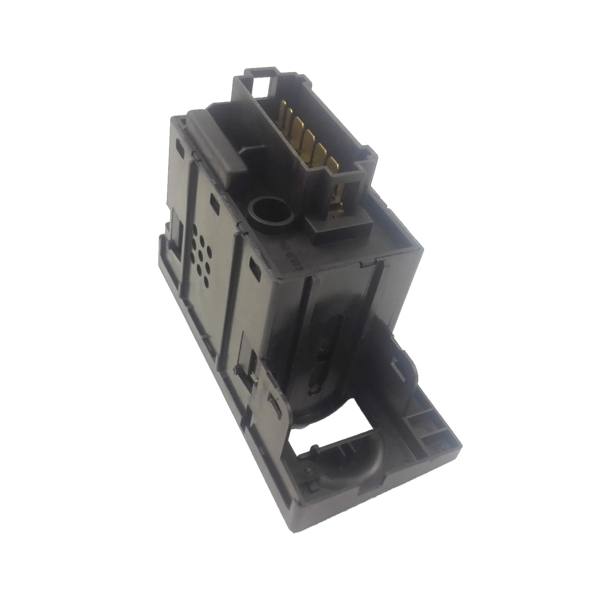 Переключатель передней фары для VW Golf 1H6941532 1H6941532D 1H6941532E 1H6941531N|Переключатели и