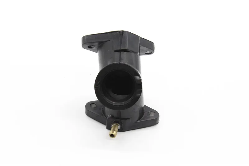 Бесплатная доставка воздушный соединитель карбюратора переходник интерфейса