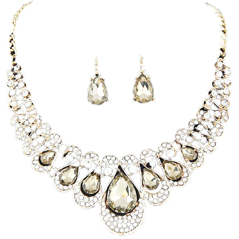 Женский s смешанный стиль Богемия цвет слюнявчик на шею Электрический вездеход