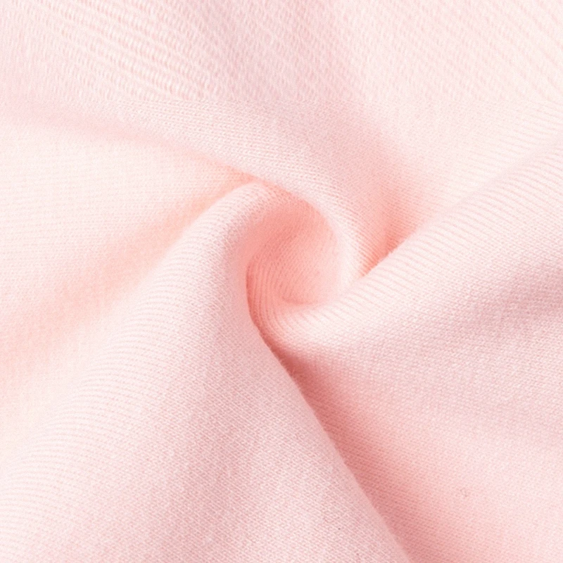 Детские хлопковые обтягивающие леггинсы с кружевом и жемчужинами для девочек