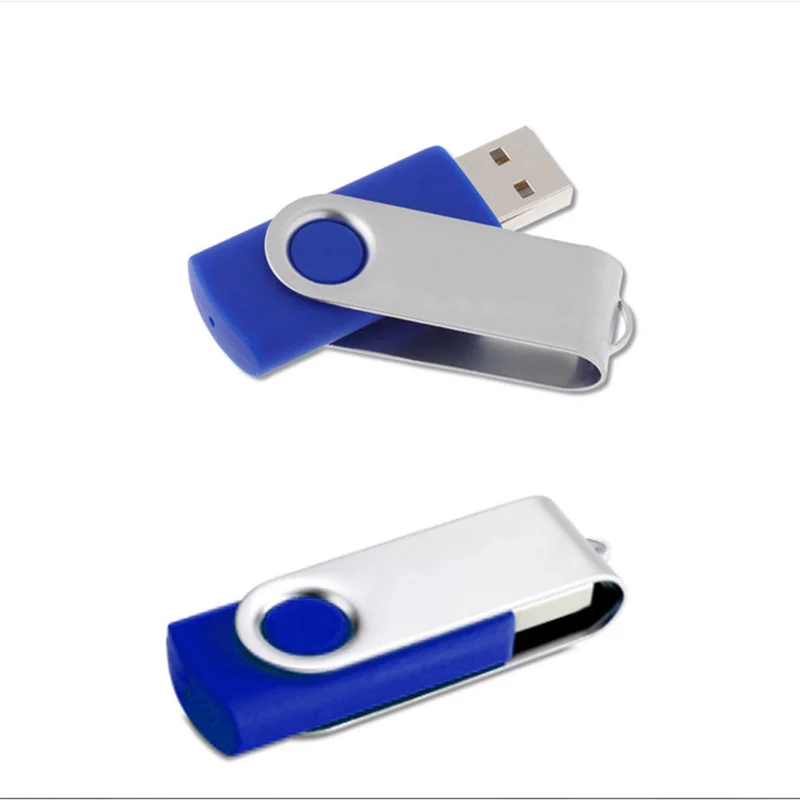 Оптовая продажа! USB флеш накопитель 4 Гб 2 1 ГБ 512 МБ 256 Мб 128 64 32 Мб|USB флэш-накопители|