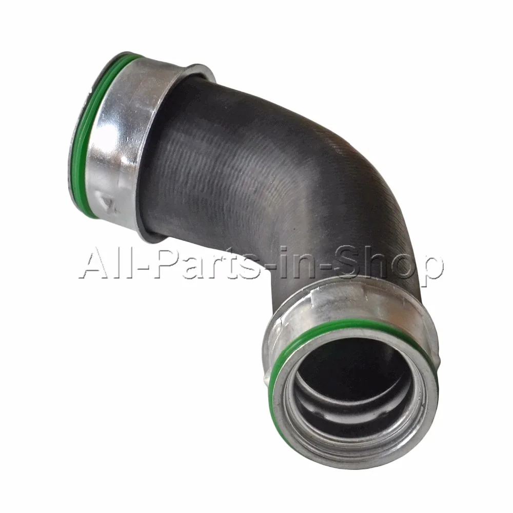 Интеркулер AP01 7H0145708E для VW Transporter T5 1.9TDi 2003 2009 турбо шланг 7H0145708H|pipe turbo|intercooler hoseturbo pipe