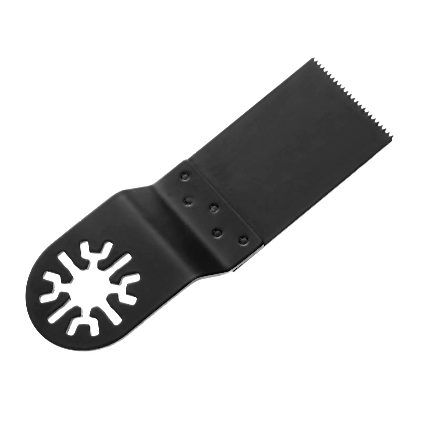 5 шт. 32 мм Стандартный HCS колеблющийся Мультитул пильный диск для резки металла