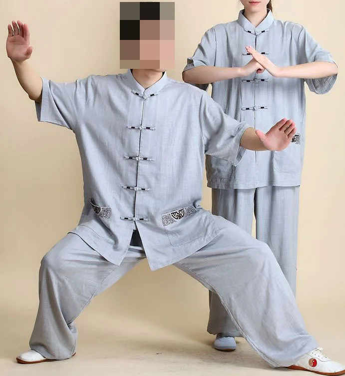 5 цветов синий/серый/черный/белый унисекс вышивка белье и хлопок с коротким