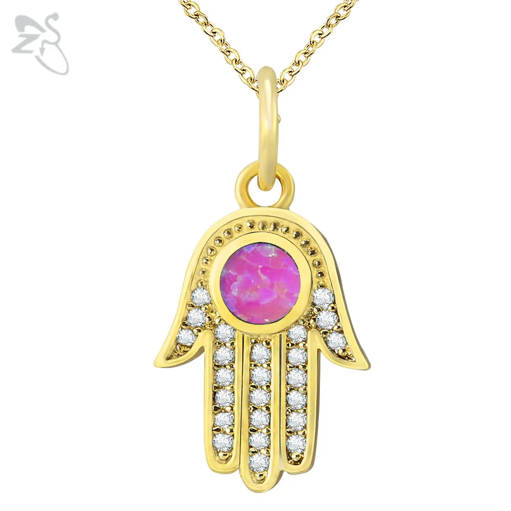 Женское и мужское колье чокер из серебра 925 пробы с опалом|fashion jewelry|jewelry fashion925 sterling