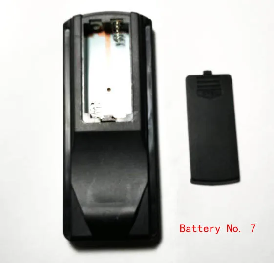 Цифровой ЖК декодер Bluetooth 4 2 MP3 WAV WMA APE FM радио дисплей USB плеер запись усилителя 5