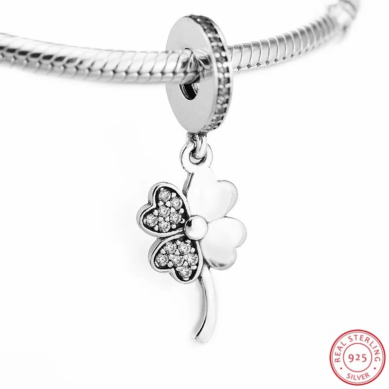 CKK бабочка с крыльями Мотаться Бусины с четкими CZ DIY Fit PANDORA талисманы Серебро 925 для женщин ювелирных изделий CKA005