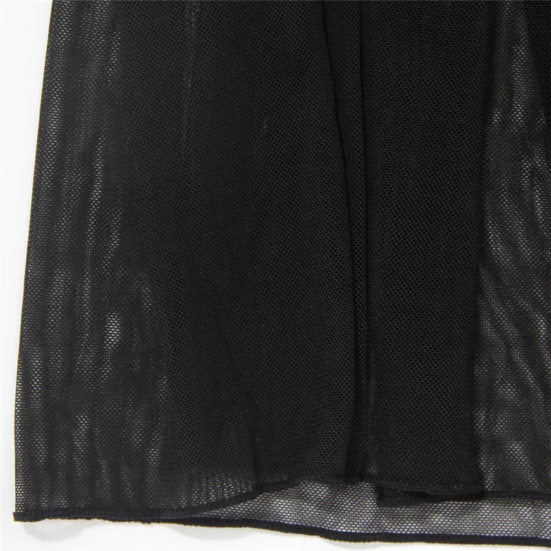 S M L XL XXL 3XL 4XL 5XL 6XL эротическое нижнее белье для женщин плюс размер сексуальное