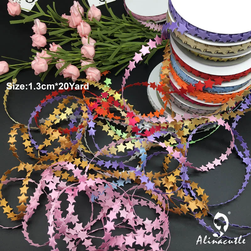 Ткань для одежды в рулоне 20 ярдов|Ленты шитья| |