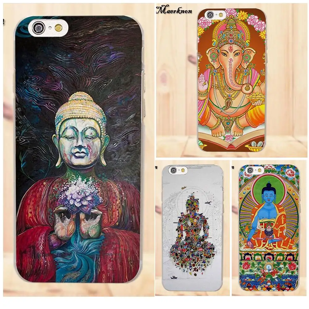 Для Apple iPhone X 4 4S 5 5C SE 6 6S 7 8 Plus для LG G4 G5 G6 K4 K7 K8 K10 мягкие чехлы телефонов красочный