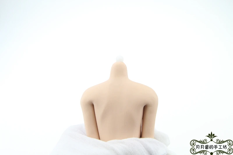 Сексуальная JODOLL эскиз фигурка 1:6 масштаб супер-гибкий женский Бесшовный корпус сталь похожая на кукла Phicen
