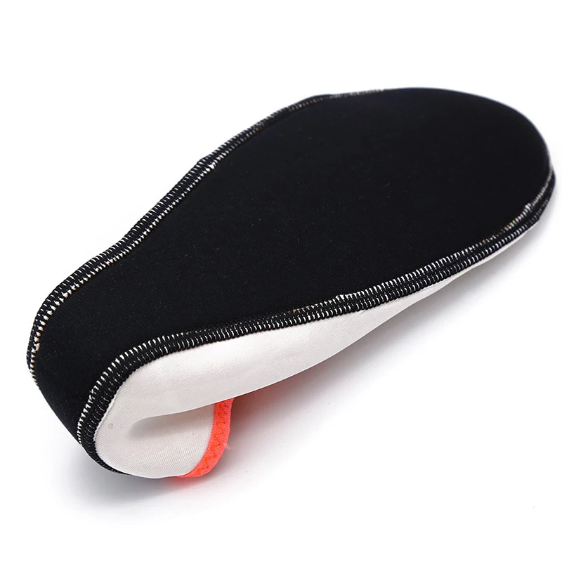 Новинка Летние дышащие сандалии на плоской подошве для взрослых Обувь унисекс