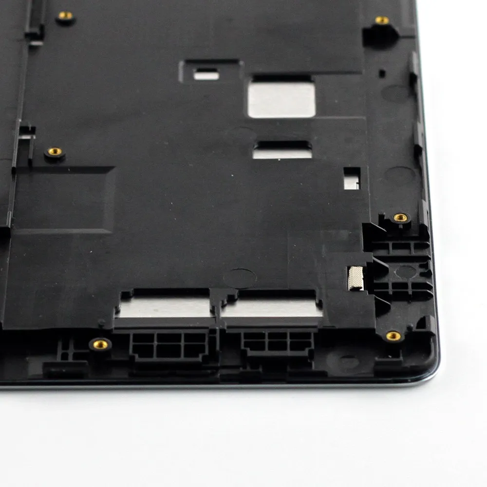 ЖК дисплей с дигитайзером сенсорного экрана для Asus ZenPad 10 Z300 Z300C Z300CL P00C P023 Z300CNL