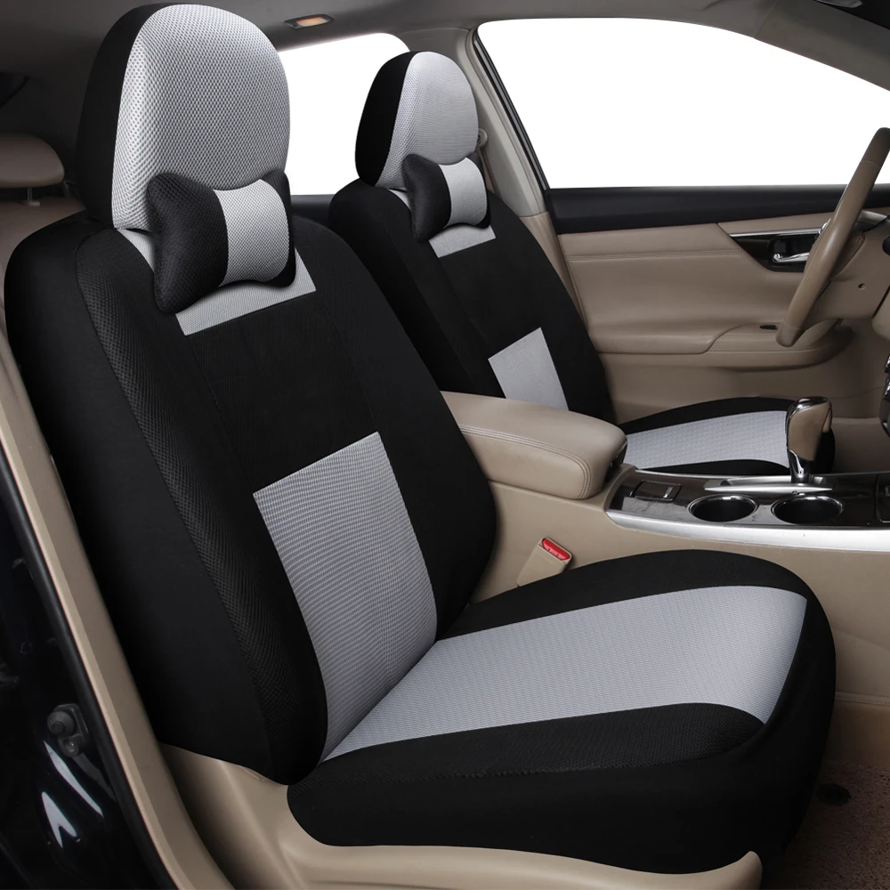 Автомобиль Believe 2 шт. чехол для автокресла nissan qashqai j10 almera n16 note x-trail t31 juke leaf teana чехол для автокресел