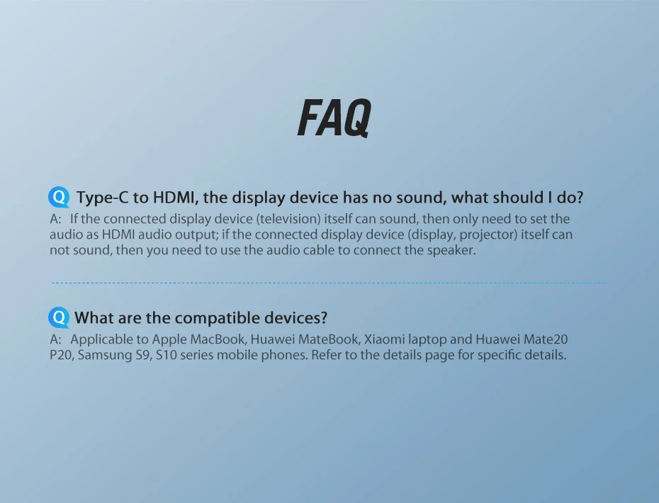 Vention Thunderbolt 3 док-станция USB 3,0 type C к HDMI USB концентратор RJ45 для MacBook Pro nintendo huawei P30/P20 samsung usb c адаптер