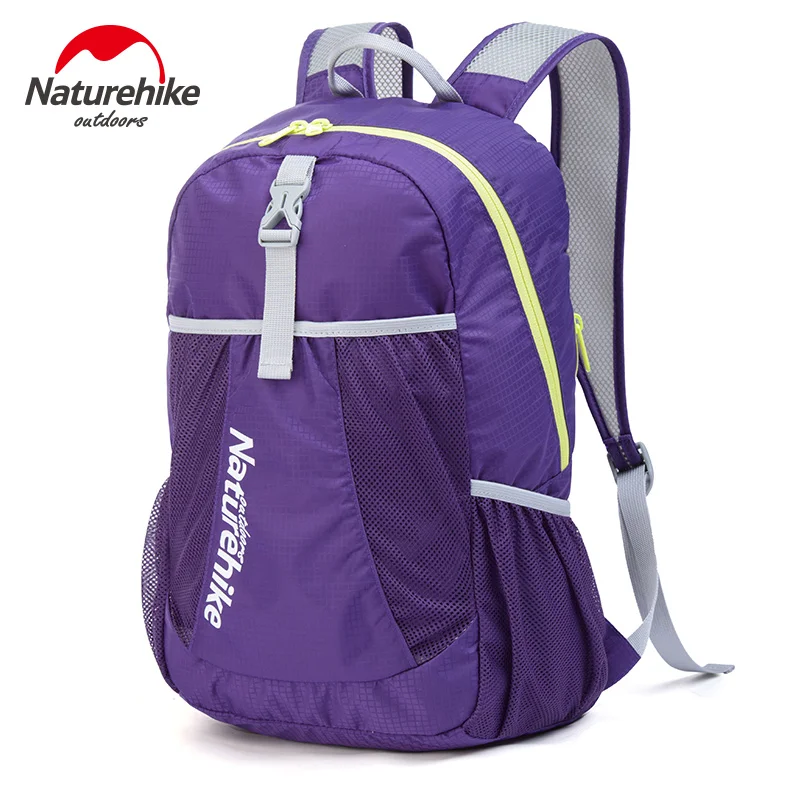 Рюкзак унисекс туристический ультралегкий 22 л|bag pu|backpackers worldbackpack bag |