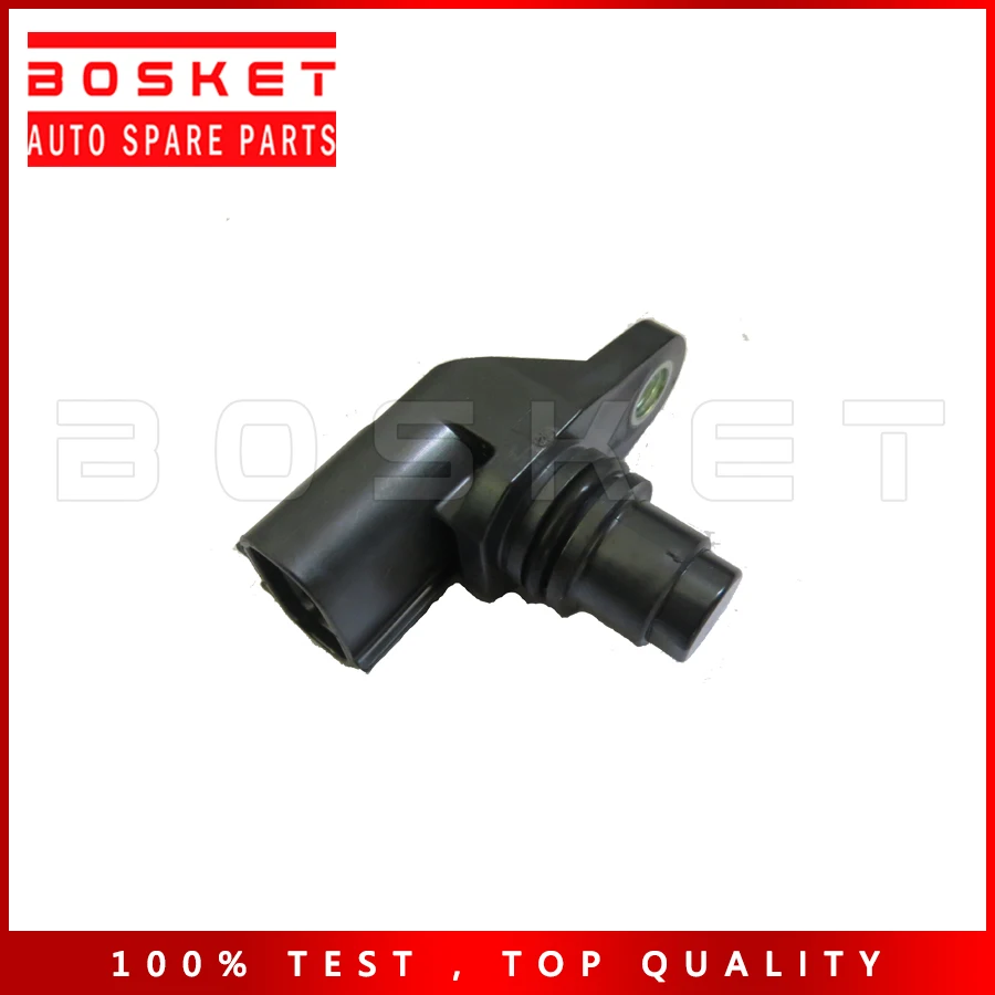 1 шт. x для ISUZU ELF NPR 4HK1 8980190240 8-98019024-0 Датчик скорости двигателя