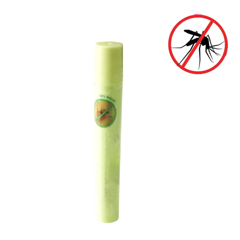 10ml Herbal Formula Outdoor Repellent Antipruritic Liquid Anti-itch Mosquito Bite Itching Spray Safe Pregnants | Спорт и развлечения