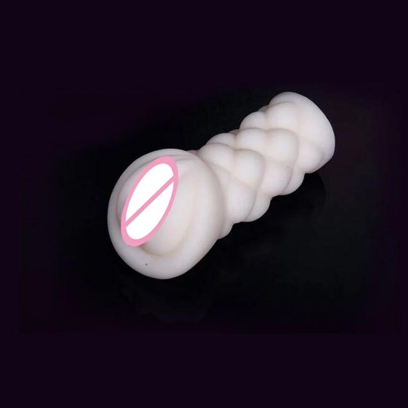 Настоящая женская киска Вагина чашка секс игрушки для мужчин карманная мужские