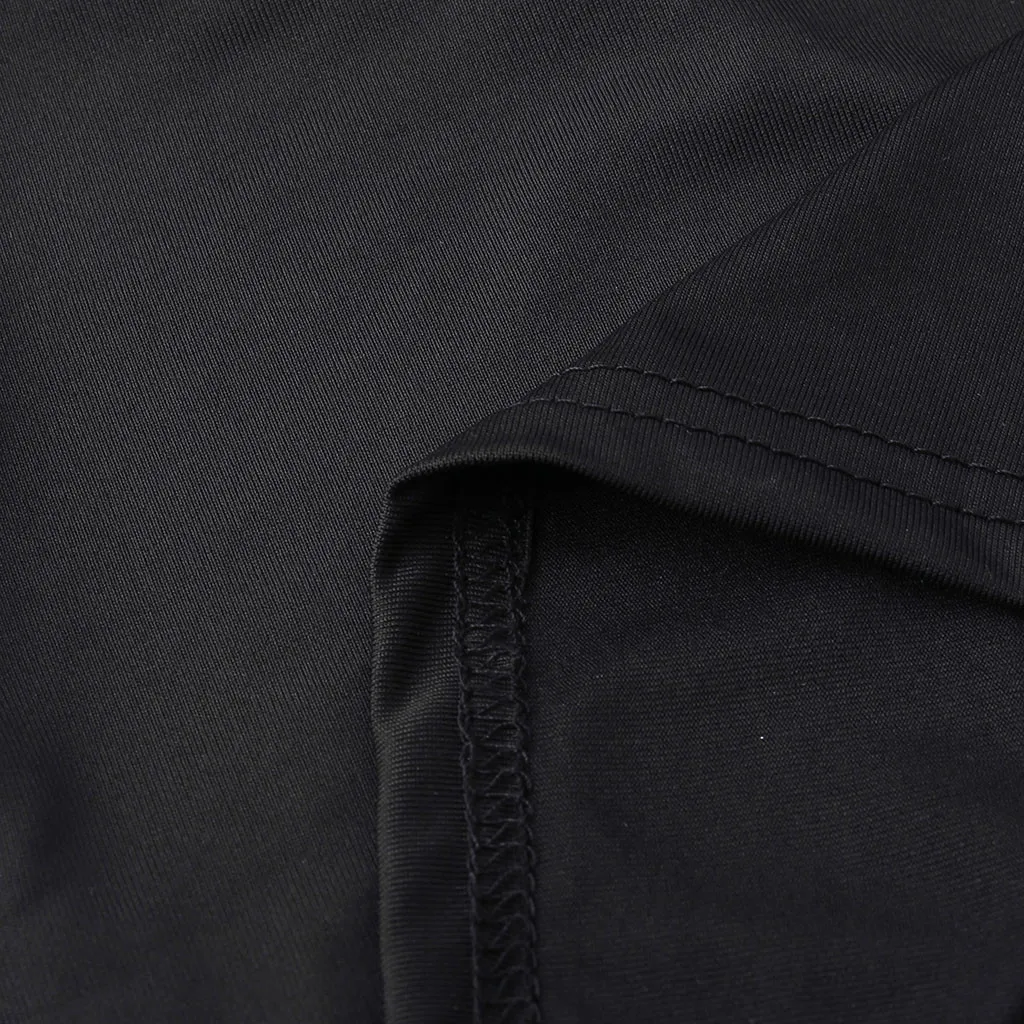 Шорты женские летние шорты Pantalon Corto Mujer Verano Szorty Damskie перспектива размера плюс спортивные Однотонные эластичные шорты для фитнеса Z4