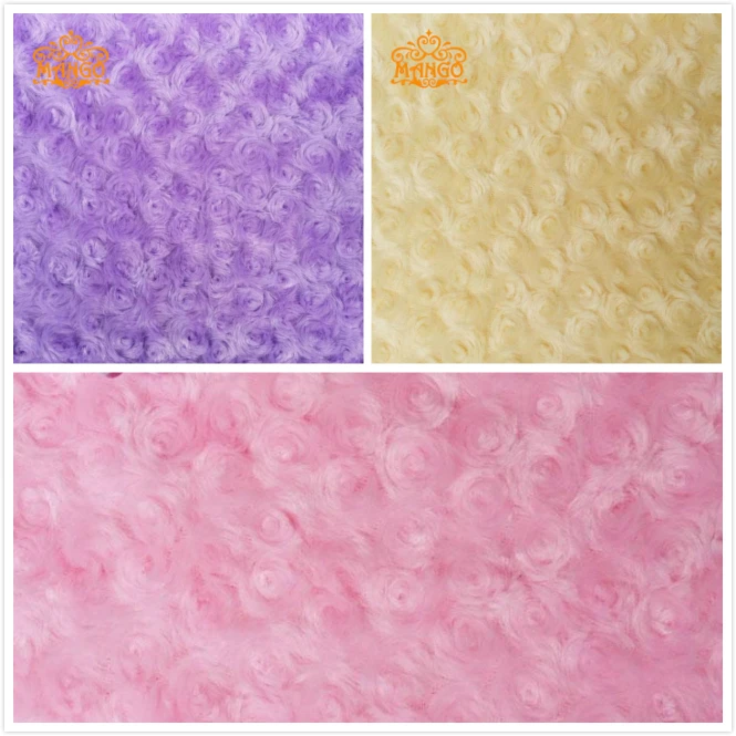 1:12 миниатюрная мебель для кукольного домика коврик с розами 25*50 см бесплатная