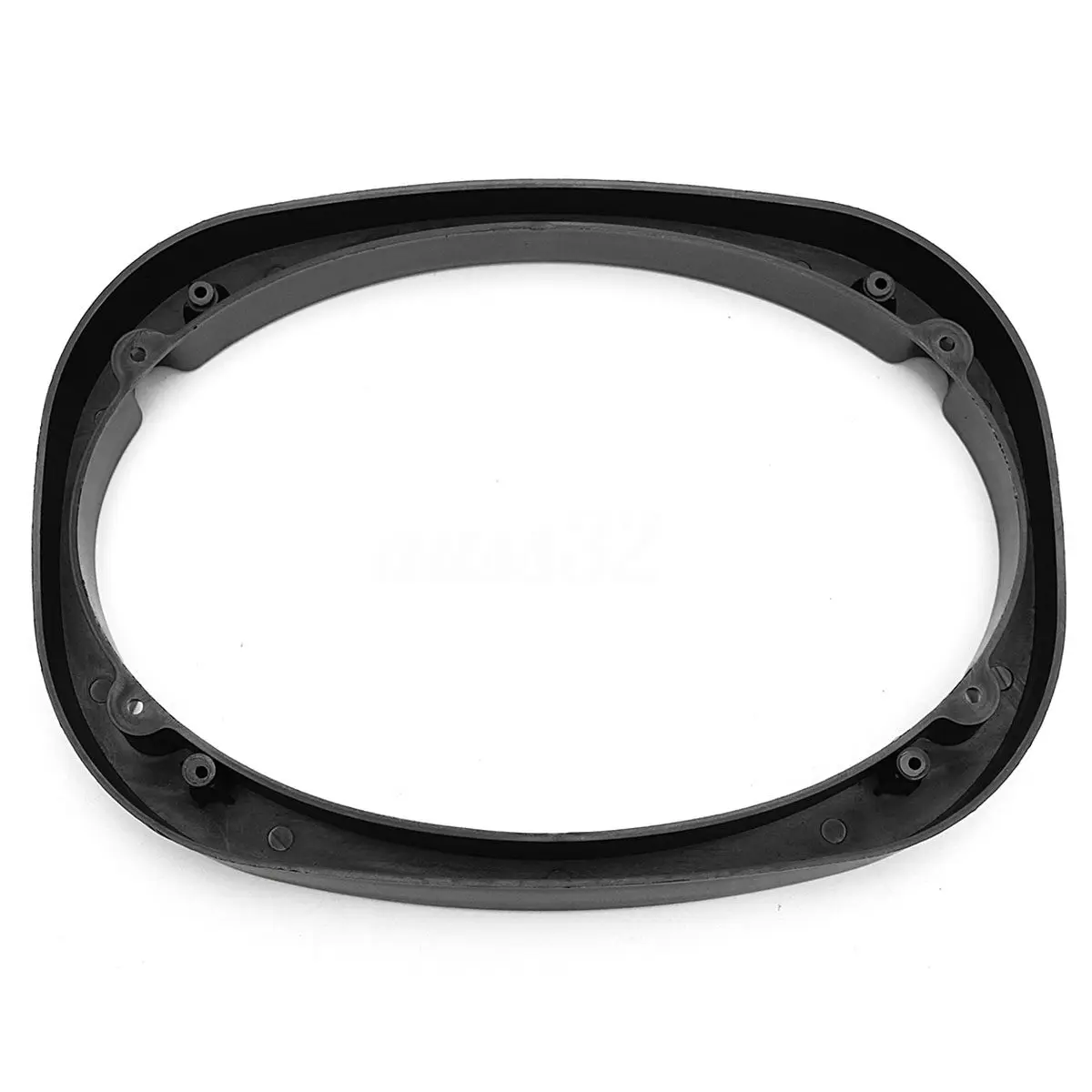 2х универсальный автомобильный стерео динамик разделитель адаптер