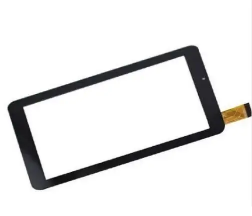 

Witblue New For 7 " HK70DR2119 Tablet touch screen panel Digitizer Glass Sensor replacement Free Shipping