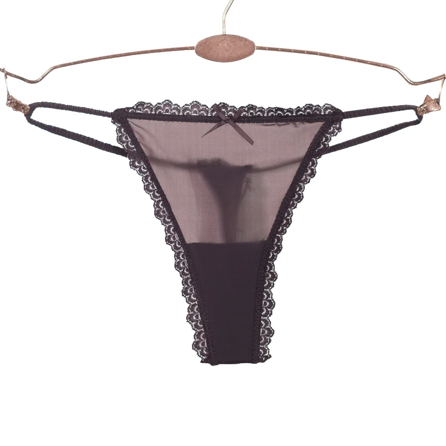 Женский маскарадный костюм Виктория соблазнительные кружевные стринги