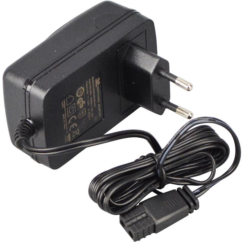 

Newest Portable Mini Dehumidifier Moisture Absorber with 500ML Water Tank Air Dehumidifier Electric Quiet Air Dryer