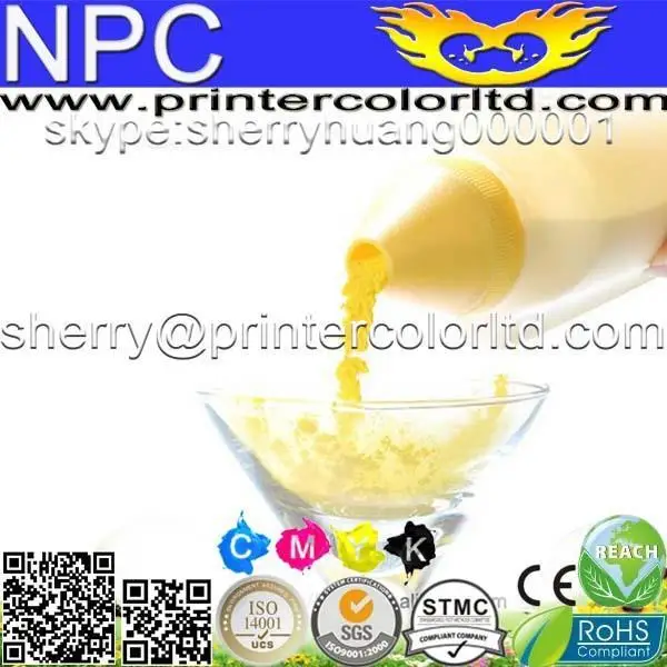 Powderfor Fuji XeroxDP 115 wDocuPrint CP 116mfPDocuPrint CM wDP225 mfPbrand newrefill замена порошок низкая|shipping boxes for